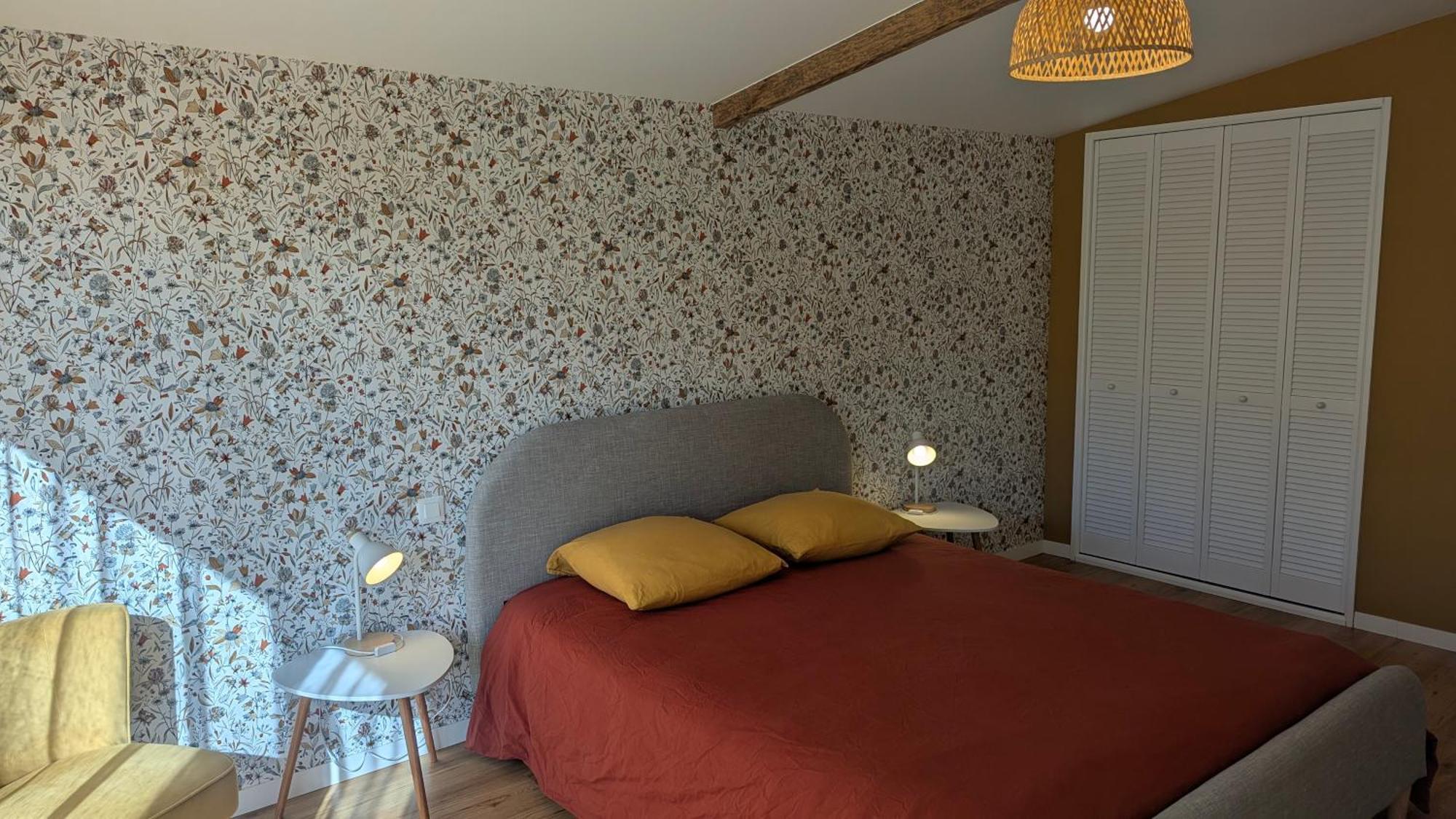 Maison Normande Proche De La Mer Et Des Lieux Touristiques Quettehou Kültér fotó